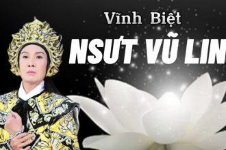 Nghệ sĩ Vũ Linh qua đời