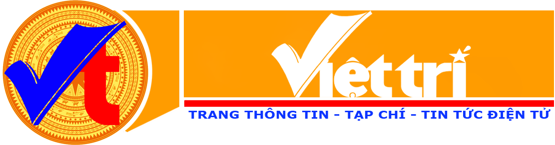 Báo Việt trí: Tạp chí điện tử | Tin tức hot 24h | Đọc nhanh hôm nay